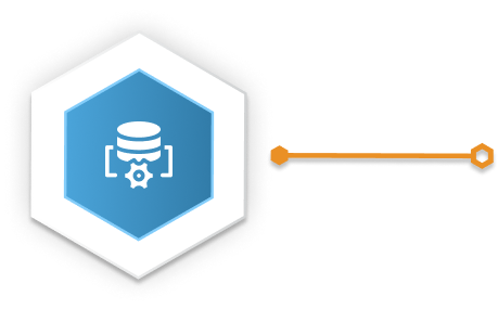 Logistic Data Management