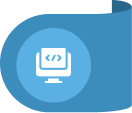 Low-Code Development