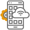 Mobile Application Development