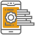 Mobile applications
