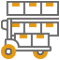 Multi Carrier Shipping