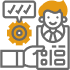 No Recruitment Automation tools-RPA