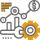 Optimized Operational Costs