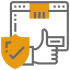 Personalized Insurance Recommendation Engines