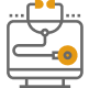 Pharmacy Management System