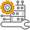 Predictive Maintenance