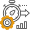 Process Optimization