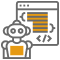 RPA