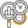Real-time data analysis