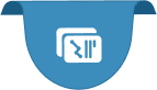 Reporting & Forecasting