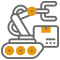 Robotics and Automation