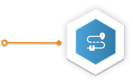 Route Tracking & Optimization
