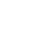 Self-Service Capabilities
