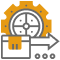 Supply Chain Optimization