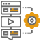 Telematics