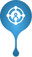 User-Centric Designs