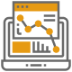 Utilization of Analytics Platforms
