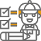 Worker Safety and Compliance