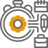 Workflow and Task Management Tools