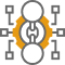 Blockchain