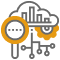Cloud, Mobility and Analytics