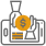 Next-Gen Online Banking Solutions