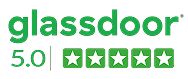 Glassdoor