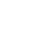 AI Development