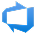 Azure DevOps