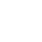 Backlog handling