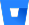 BitBucket