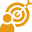 Client Centric Approach