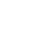 Cloud Engineering