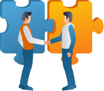 Dedicated Resource Partnership