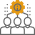 Dedicated Resource Partnership