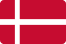 Denmark