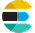Elastic Search