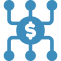 Fintech