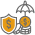 Fixed Budget Assurance