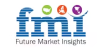 research-market