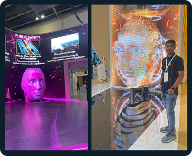 Gitex Global
