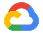 Google cloud