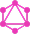 Graphql