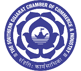 southern gujarat chamber of commerce