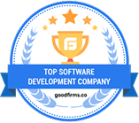 Good Firms