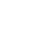 Hire Dedicated Team