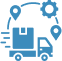 Logistics & Transportation