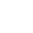 Low code development