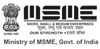MSME