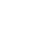 MVP Development